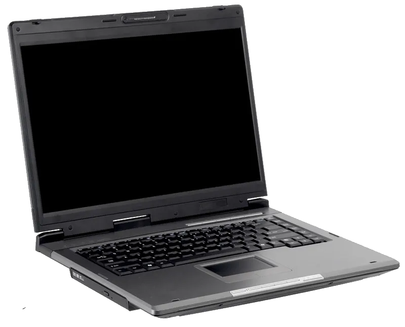 Ремонт Asus A6