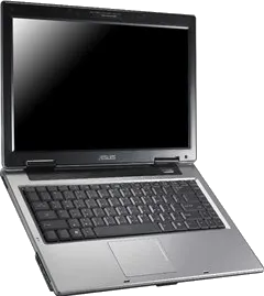Ремонт Asus A8