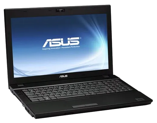 Ремонт Asus B53