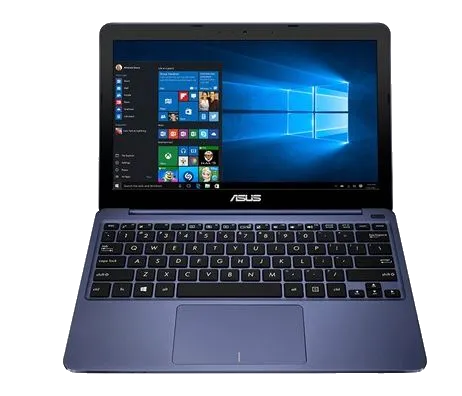 Ремонт Asus E200HA