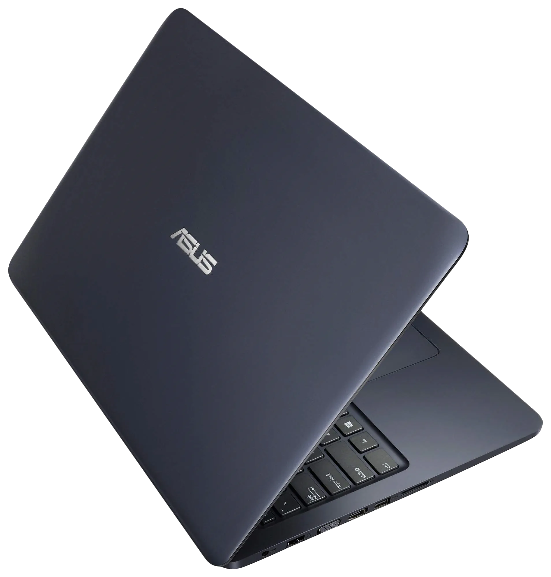 Ремонт Asus F402WA
