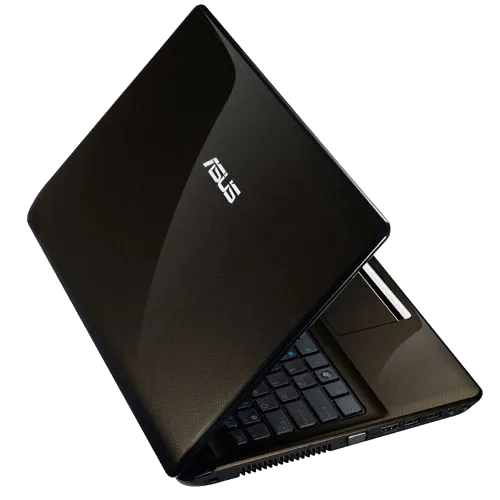 Ремонт Asus F52