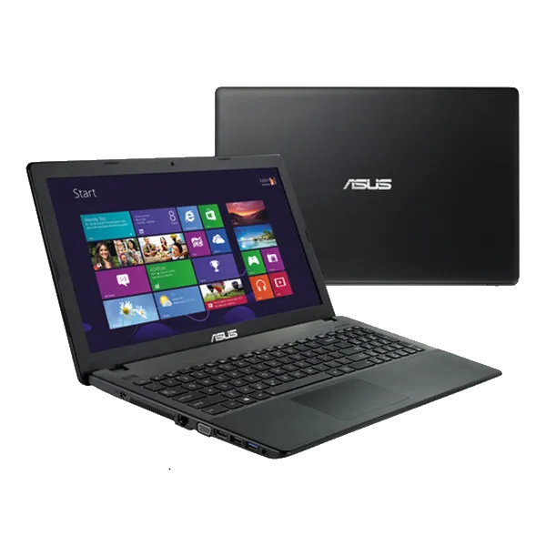 Ремонт Asus F551M