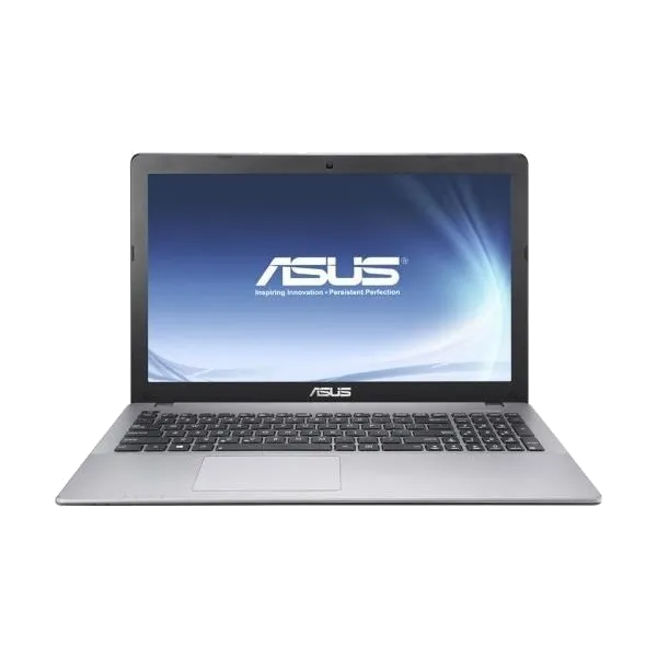 Ремонт Asus F552CL