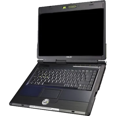 Ремонт Asus G1