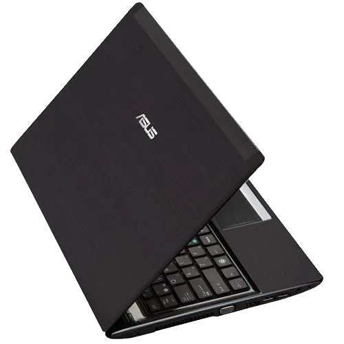 Ремонт Asus U30