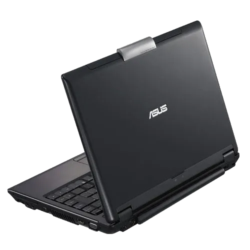 Ремонт Asus W7