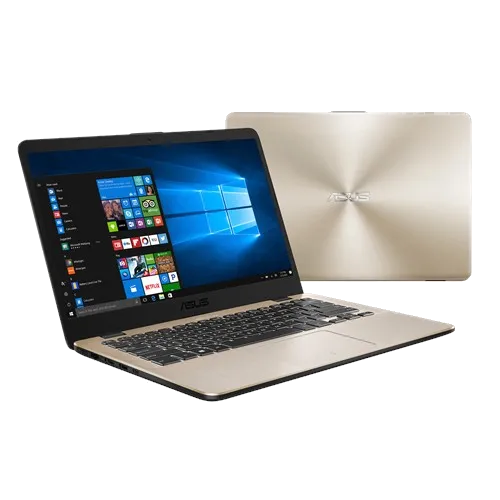 Ремонт Asus X405UA
