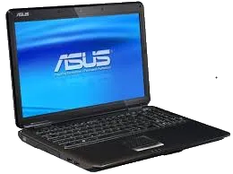 Ремонт Asus X66IC