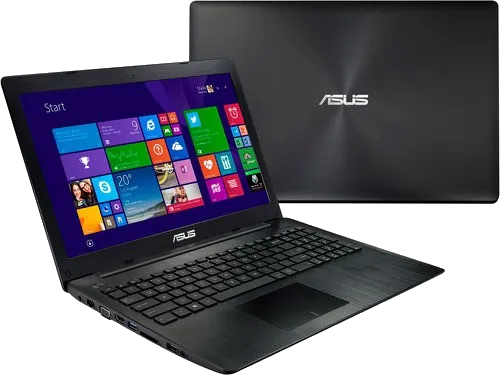 Ремонт Asus A553MA