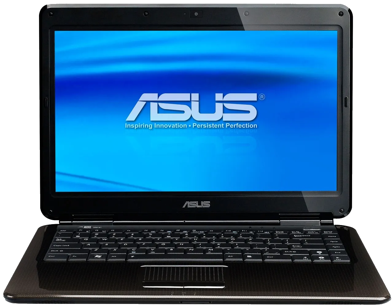 Ремонт Asus K42JV
