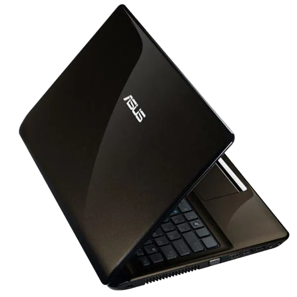 Ремонт Asus K52N