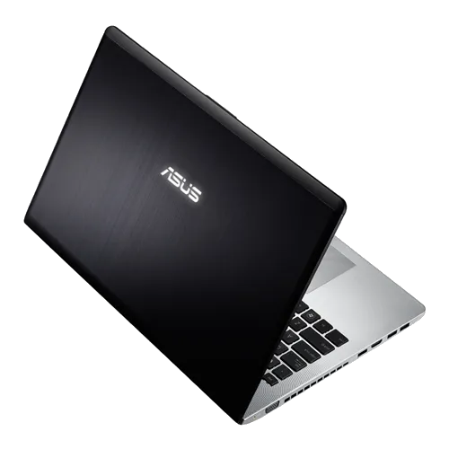 Ремонт Asus N56DY