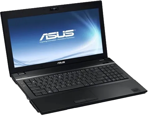Ремонт Asus PRO ADVANCED B53V