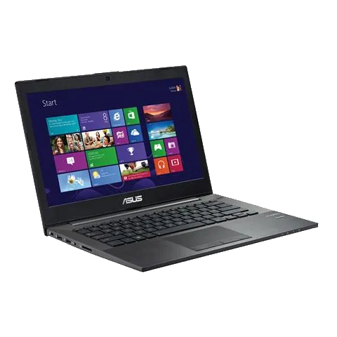 Ремонт Asus PRO ESSENTIAL PU401LA
