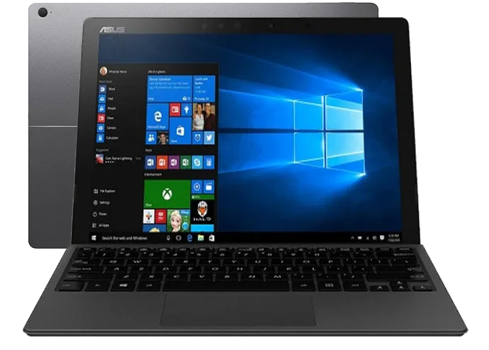 Ремонт Asus Transformer 3 Pro T304UA
