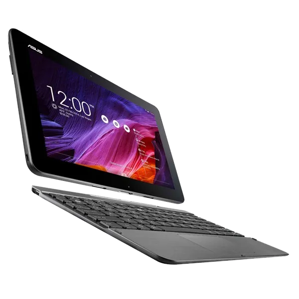 Ремонт Asus Transformer Pad TF103C