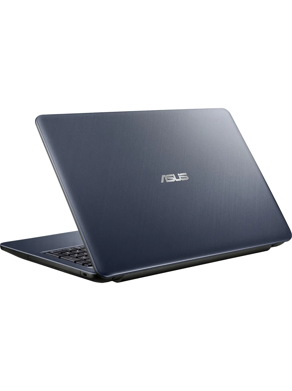 Ремонт Asus D509BA-BR073T
