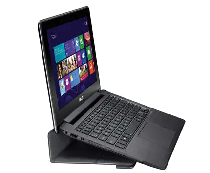 Ремонт Asus TAICHI 31