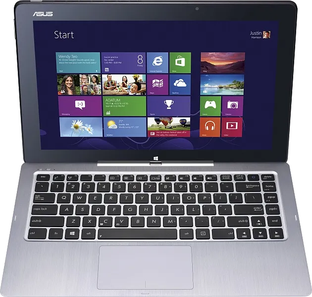 Ремонт Asus Transformer Book Flip TP300LD