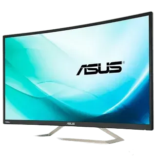 VY249HE