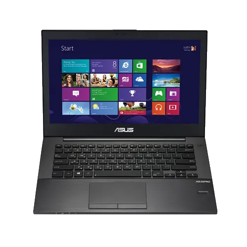 Ремонт Asus N750JV