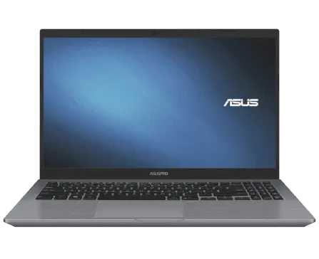 Ремонт Asus 14 PRO P5440FA-BM1136T (90NX01X1-M15800)