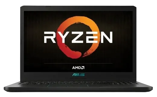 Ремонт Asus 15 M570DD-DM009 (90NB0PK1-M02480)