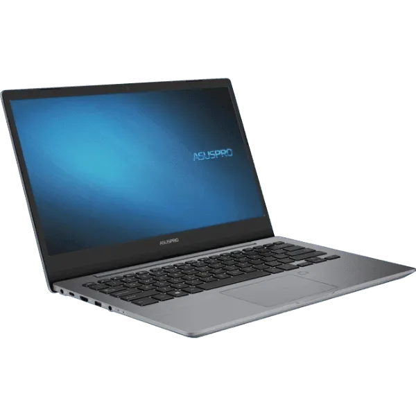 Ремонт Asus 15 PRO P2540FB-DM0362R (90NX0241-M05110)
