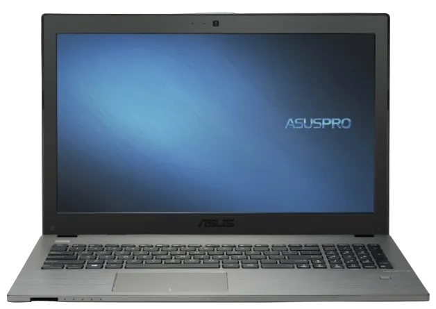 Ремонт Asus 15 PRO P2540FB-DM0384R (90NX0241-M05380)