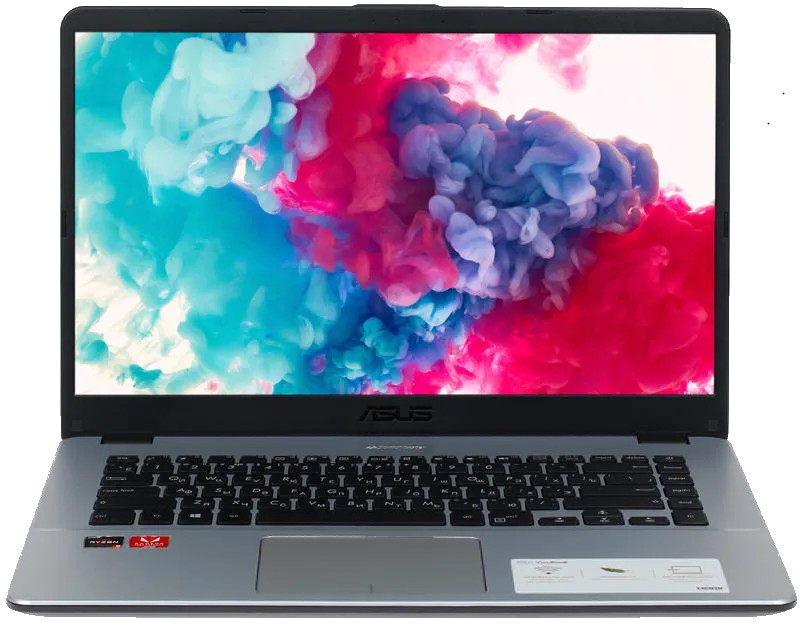 Ремонт Asus 15 X545FA-BQ189T (90NB0NN2-M03290)
